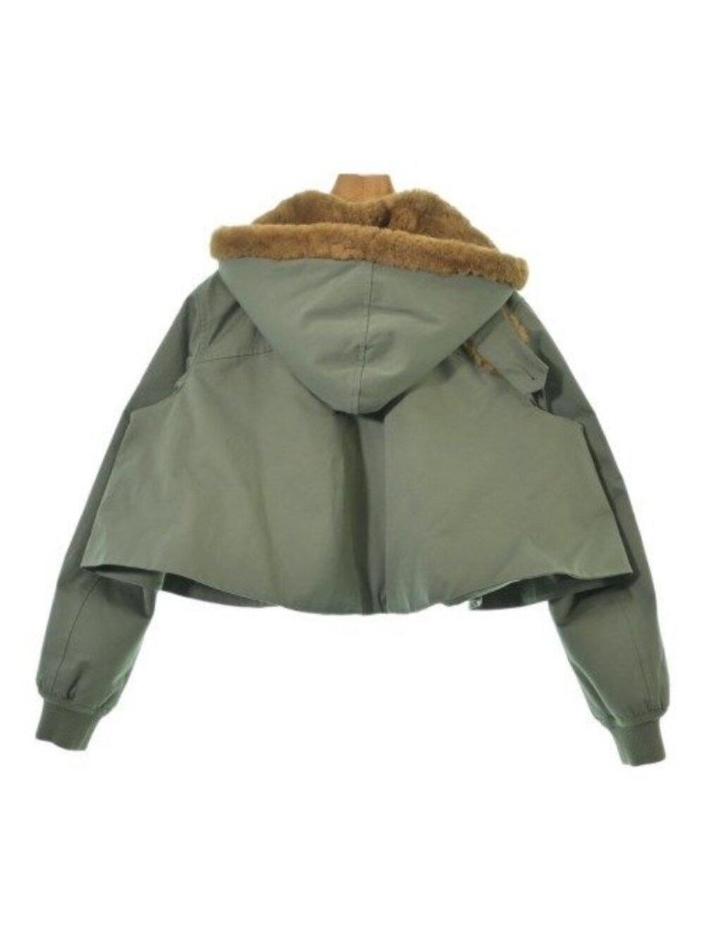 Loewe Jacket - Picture 2 of 6